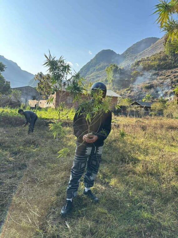 3-days-ha-giang-loop-divinity-tour-self-riding