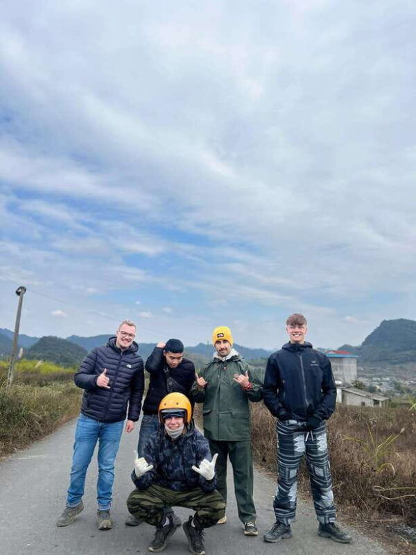 3-days-ha-giang-loop-divinity-tour-with-easy-rider