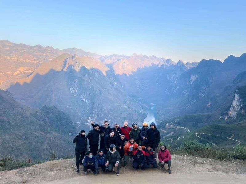 3-days-ha-giang-loop-divinity-tour-with-easy-rider