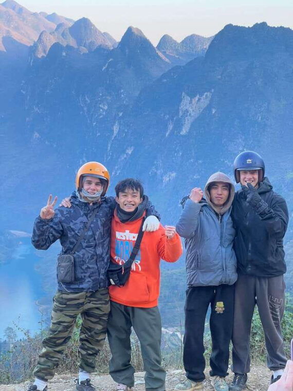 3-days-ha-giang-loop-divinity-tour-with-easy-rider