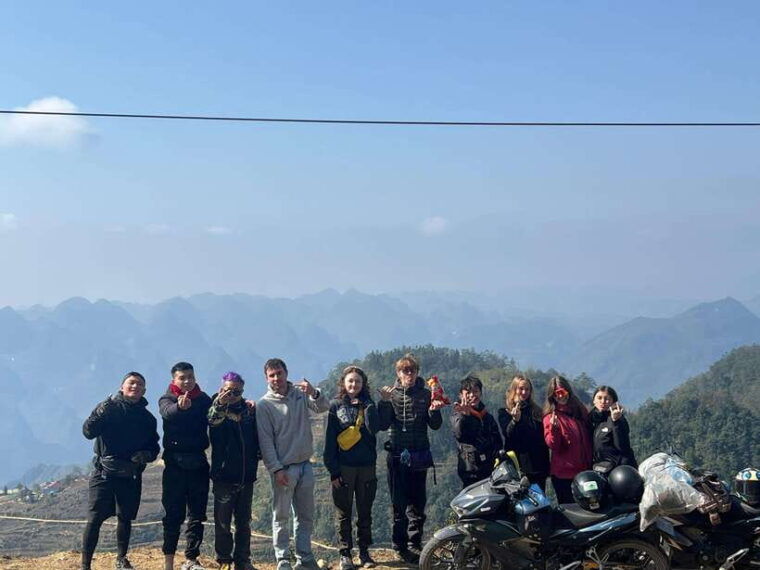 3-days-ha-giang-loop-divinity-tour-with-easy-rider