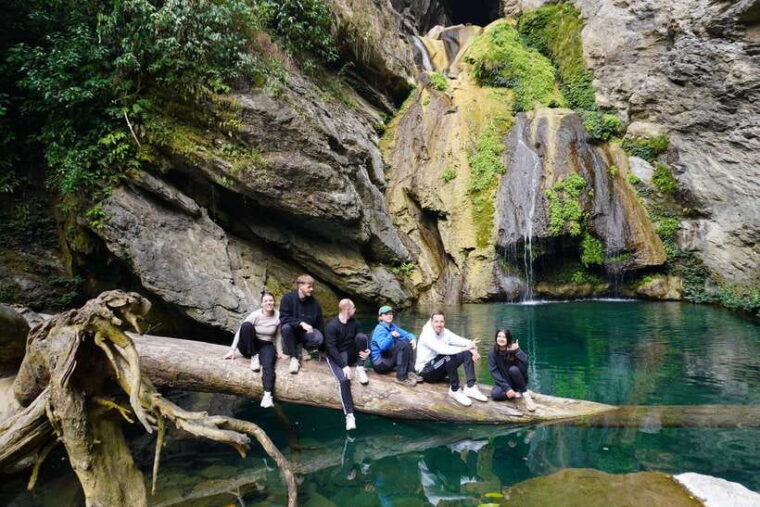 3-days-ha-giang-loop-divinity-tour-with-easy-rider
