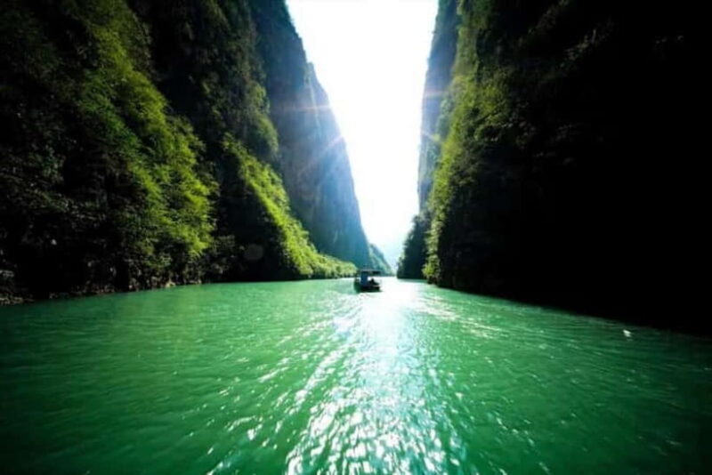 3 Days Ha Giang Loop, Private Room, Free Stay 1N Before Tour - Authenticity and Cultural Highlights