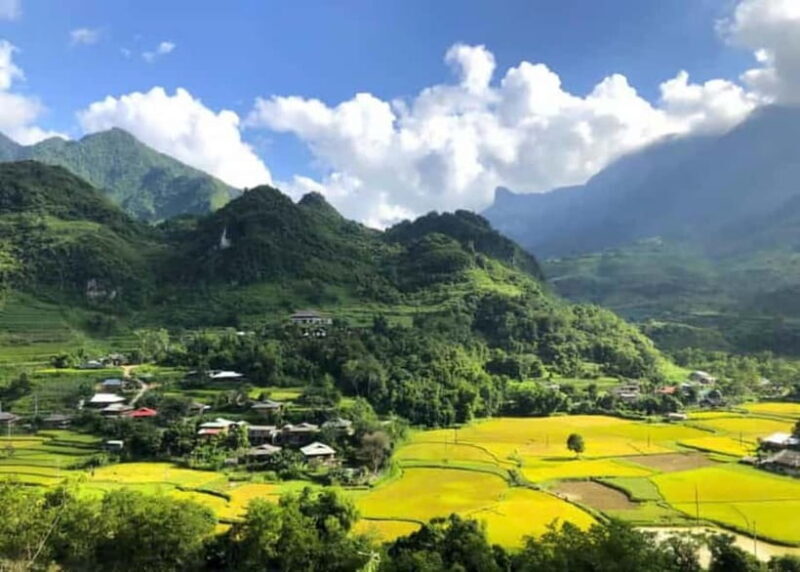 3 Days Ha Giang Loop, Private Room, Free Stay 1N Before Tour - Is This Tour Worth the Price?