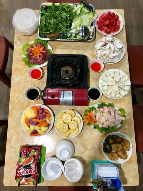 3 Days Ha Giang Loop, Private Room, Free Stay 1N Before Tour - Who Will Love This Experience?