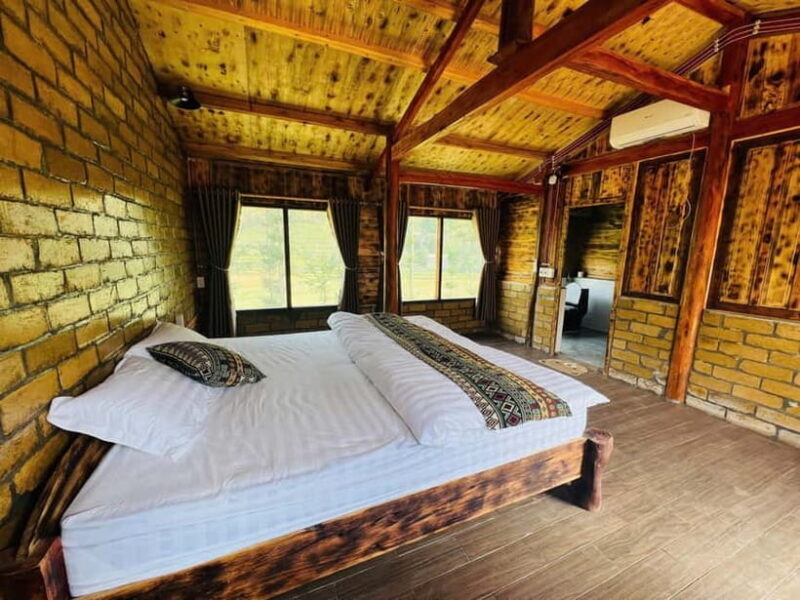 3 Days Ha Giang Loop, Private Room, Free Stay 1N Before Tour - Final Thoughts