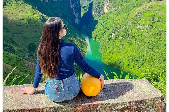 3 Days Ha Giang Loop Tour From Sapa & return to Hanoi City - The Sum Up