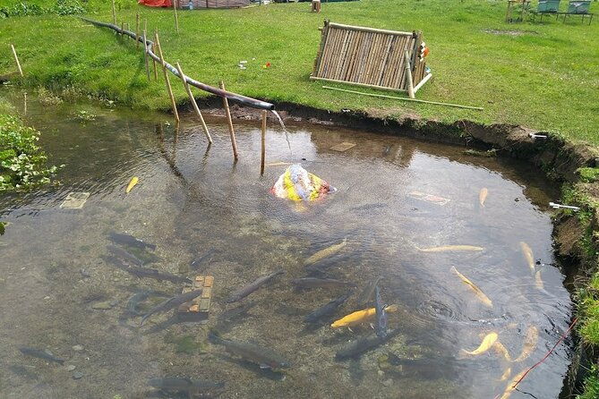 3-days-holiday-package-in-georgia-kazbegi