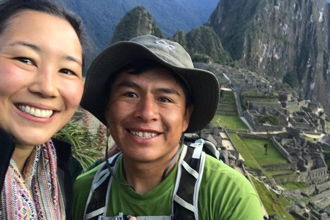 3-days-huchuy-qosqo-trek-to-machu-picchu-from-cusco