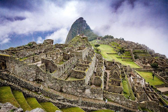 3-days-huchuy-qosqo-trek-to-machu-picchu-from-cusco