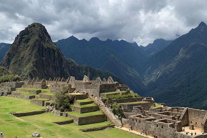 3-days-huchuy-qosqo-trek-to-machu-picchu-from-cusco