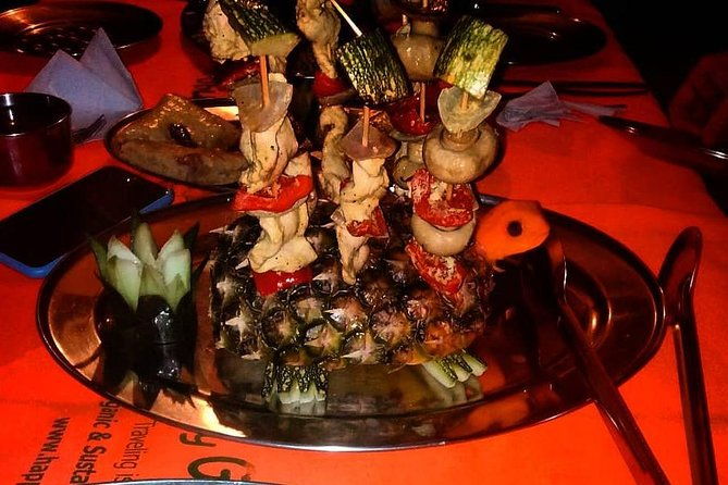 3-days-huchuy-qosqo-trek-to-machu-picchu-from-cusco