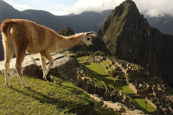 3-days-huchuy-qosqo-trek-to-machu-picchu-from-cusco