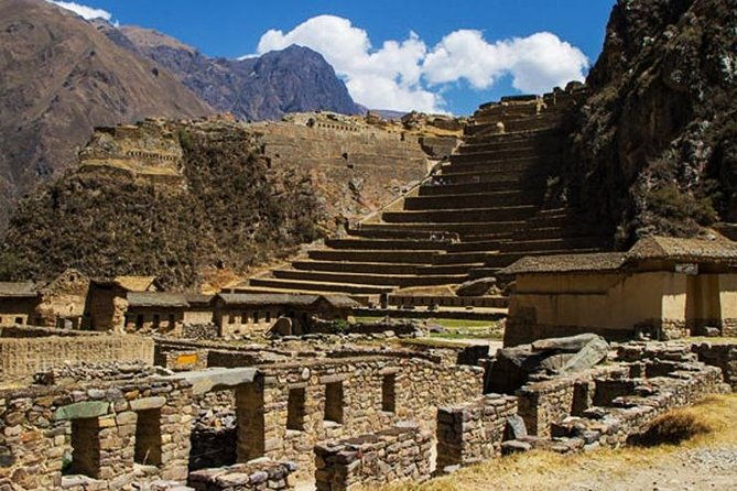 3-days-huchuy-qosqo-trek-to-machu-picchu-from-cusco