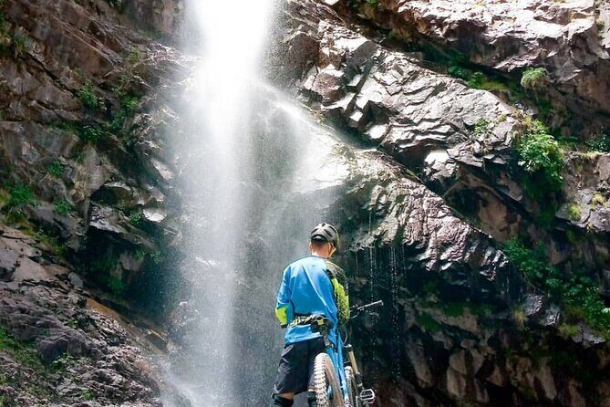3 Days in Atlas Mountains & waterfall and Berber culture - Final Thoughts