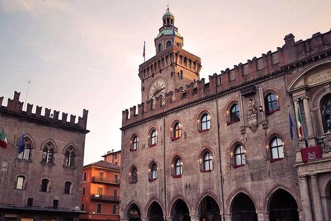 3-days-in-bologna