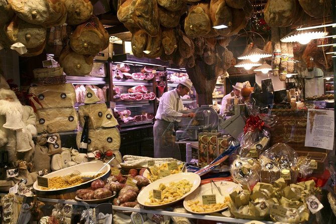 3-days-in-bologna
