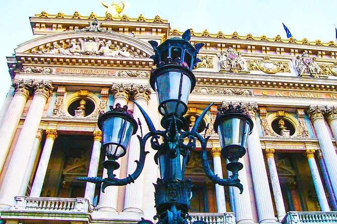 3-days-in-paris-with-a-private-guide