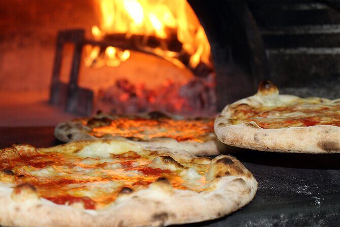 3 Days in Sorrento, Capri & Pompeii: la Dolce Vita - An In-Depth Look at the Experience