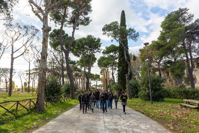 3 Days in Sorrento, Capri & Pompeii: la Dolce Vita - Final Thoughts