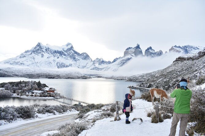 3-days-in-torres-del-paine-private-for-groups-of-4-people
