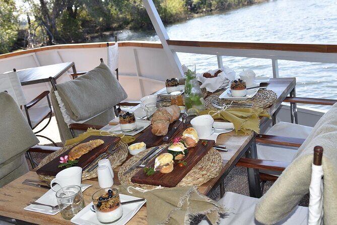 3 Days in Victoria Falls & Chobe National Park Combo - FAQs