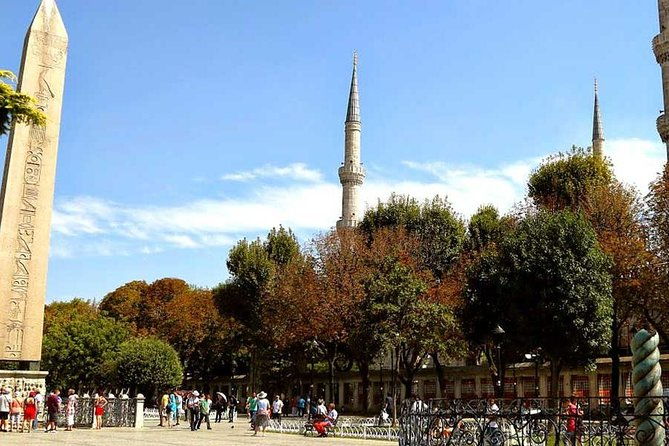 3-days-istanbul-tour