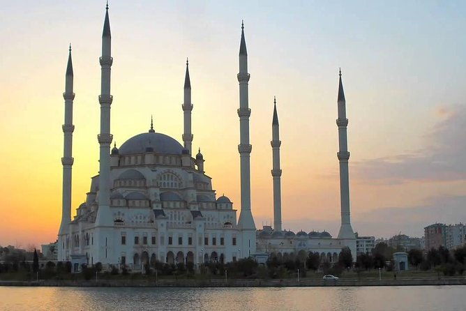 3-days-istanbul-tour