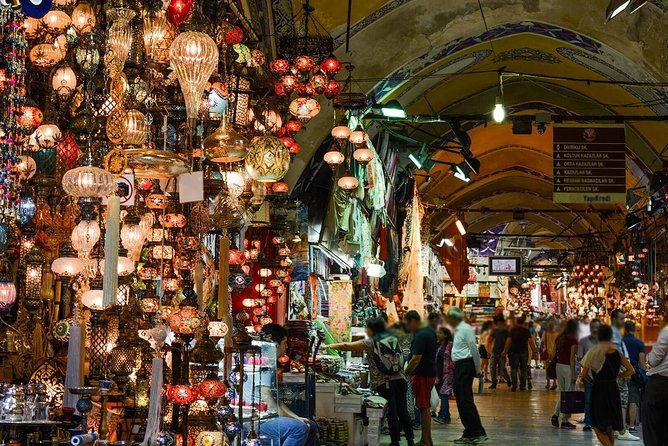 3-days-istanbul-tour