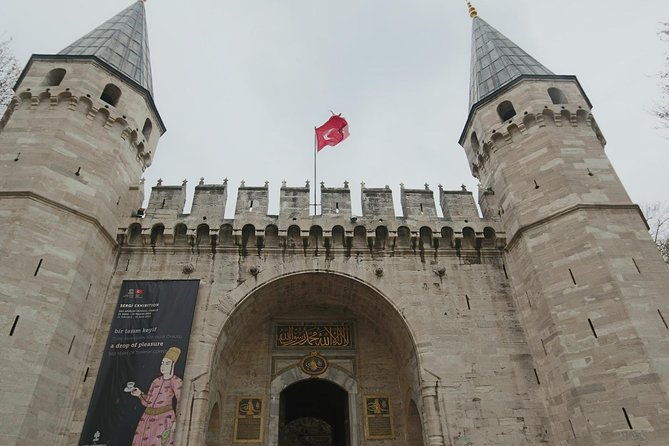 3-days-istanbul-tour