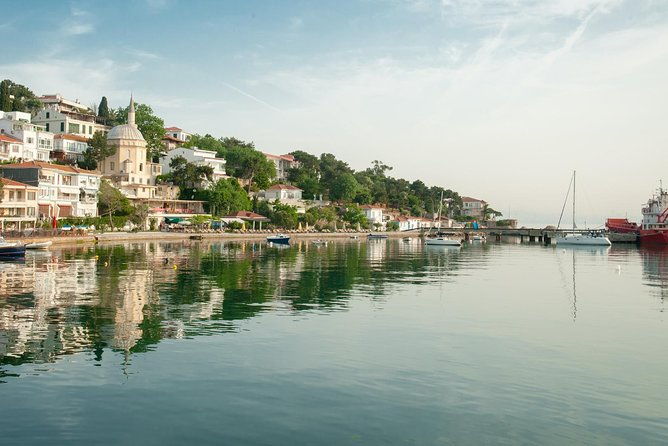 3-days-istanbul-tour