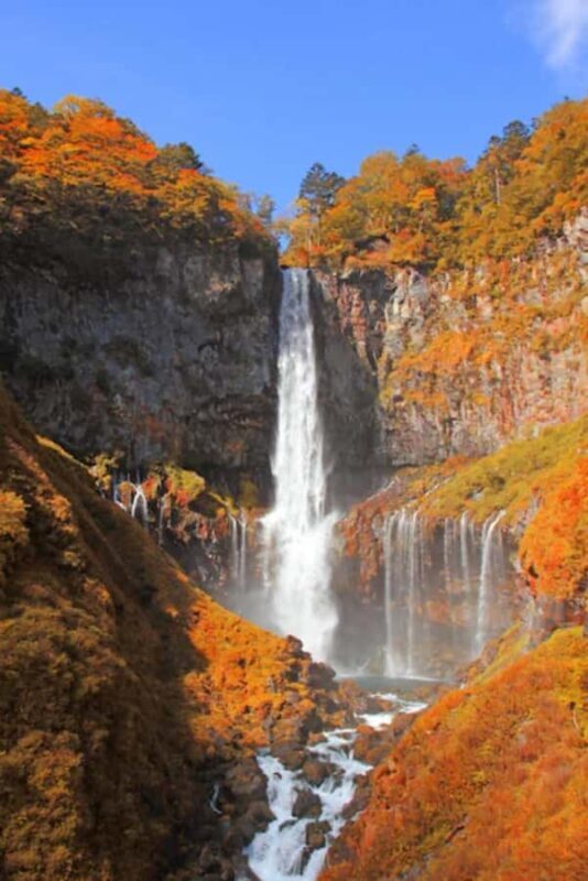 3 Days Japan Tour Package With English Speaking Driver - Comfortable, Flexible, and Well-Organized