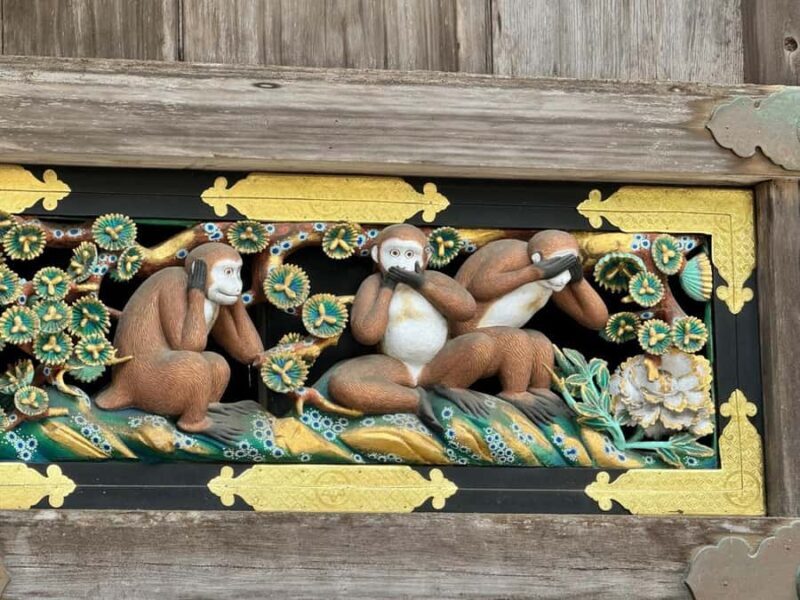 3 Days Japan Tour Package With English Speaking Driver - FAQ