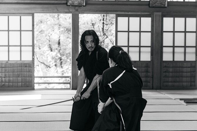 3-days-journey-through-the-home-and-history-of-shochu