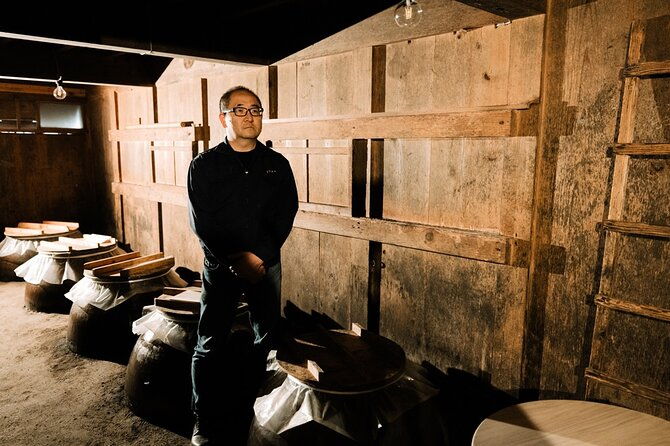 3-days-journey-through-the-home-and-history-of-shochu
