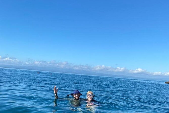 3-days-kayak-camping-excursionon-in-golfo-dulce