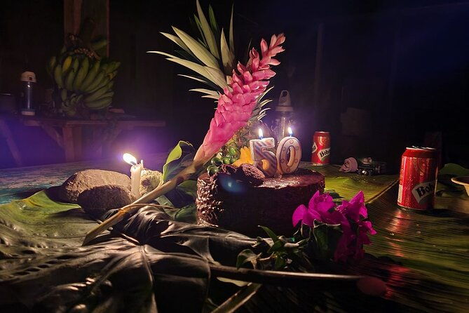 3-days-kayak-camping-excursionon-in-golfo-dulce