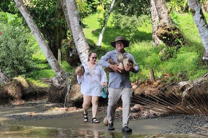 3-days-kayak-camping-excursionon-in-golfo-dulce