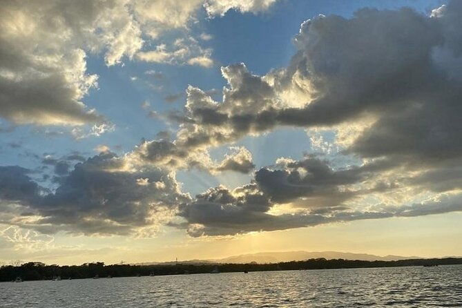 3-days-kayak-camping-excursionon-in-golfo-dulce