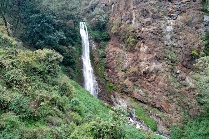 3 Days Kori Trek from Pokhara - The Practicalities: What’s Included and What to Expect