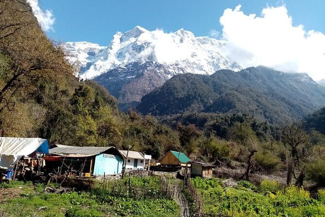 3 Days Kori Trek from Pokhara - Final Thoughts: Is the Kori Trek for You?