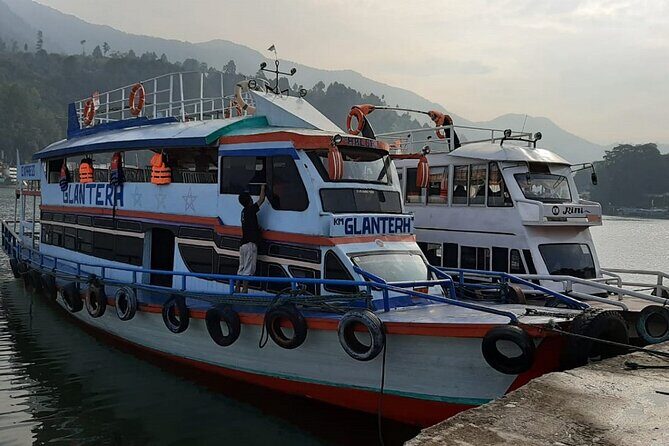 3-Days Lake Toba & Brastagi Highland From Medan City or From Kuala Namu airport - FAQ: Your Practical Questions Answered