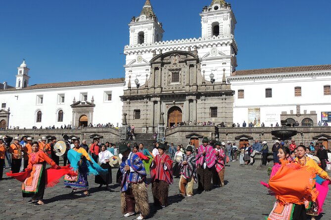 3-days-layover-stay-in-quito