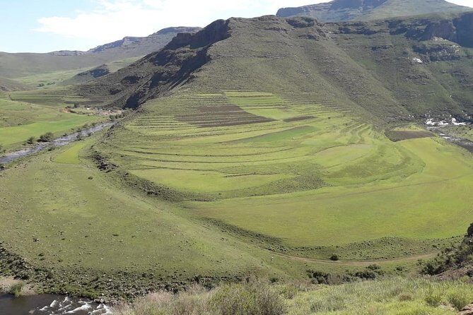 3 days Lesotho Private Tour, Sani Pass and Maletsunyana Falls - The Experience in Practice: Why Travelers Love It