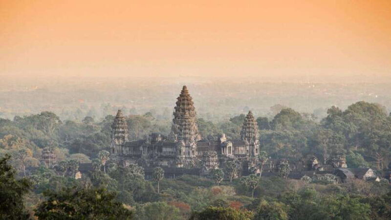3-days-long-private-tour-of-top-temples-in-the-angkor-region