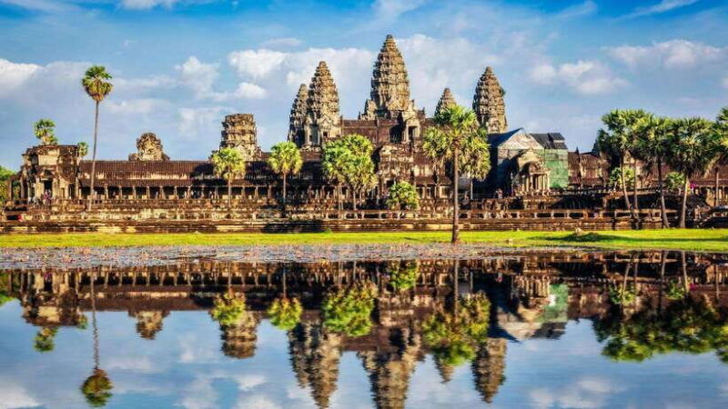 3-days-long-private-tour-of-top-temples-in-the-angkor-region