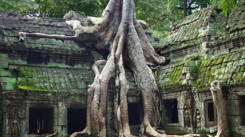 3-days-long-private-tour-of-top-temples-in-the-angkor-region