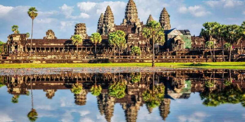 3-days-long-private-tour-of-top-temples-in-the-angkor-region