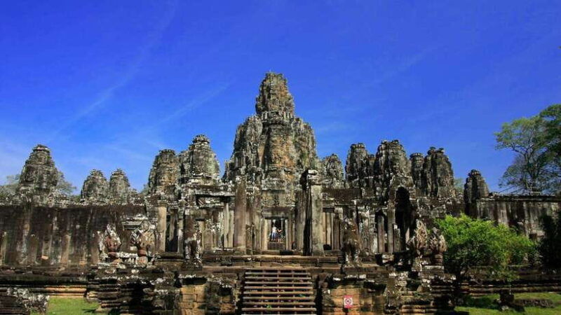 3-days-long-private-tour-of-top-temples-in-the-angkor-region
