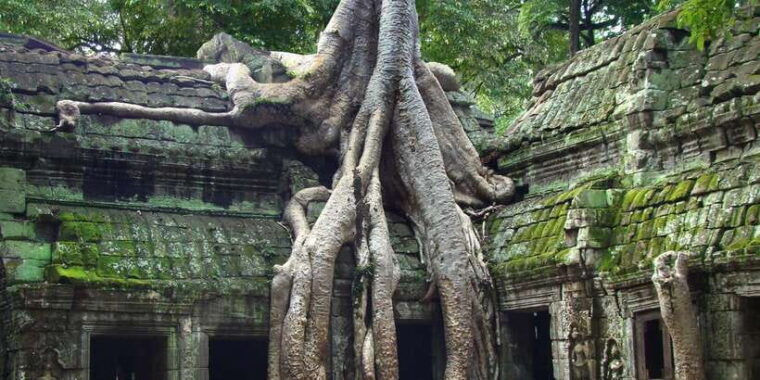 3-days-long-private-tour-of-top-temples-in-the-angkor-region